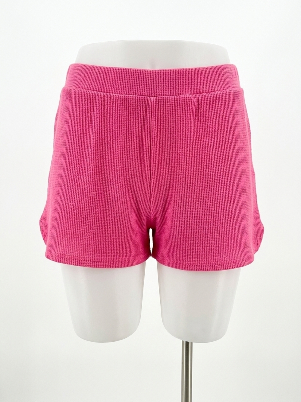 NEW BOBI dolphin shorts in gumball